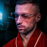 Światło niebieskie NISZCZY ZDROWIE | Sebastian Kilichowski