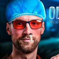 Czy zimno może podnieść ODPORNOŚĆ? | Przeziębienie, wirusy, choroby | Sebastian Kilichowski