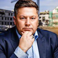 Jak Zacząć Inwestycje Deweloperską Krok Po Kroku? | Paweł Preisner