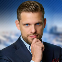 Bezpieczny zakup nieruchomości: Prawne aspekty krok po kroku | Elżbieta Liberda