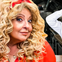 Przedsiębiorczość w Polsce na bazie programu Kuchenne Rewolucje Magdy Gessler!