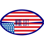 Wide Left