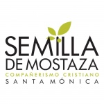Semilla De Mostaza Santa Mònica