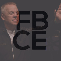 Be Transformed! | Guest Speaker Steve Etner | 7/30/23