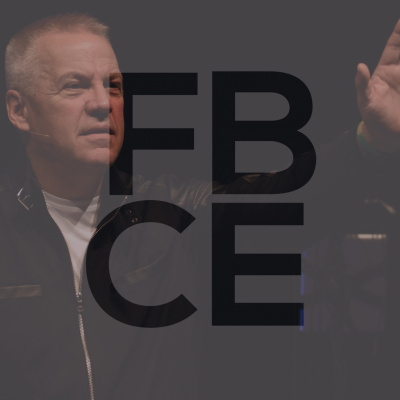 Fbc | Elkhart