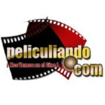 Podcasts Peliculiando