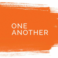 One Another - Forgiveness | Rowena Cross | 07/07/2019