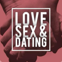 Panel QA | Love, Sex  Dating | 13/11/16