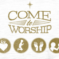 Rev Ron Cross | Worship: Raising Hands | Sunday 7pm November 20th 16