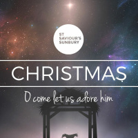 Jesus The Priest | Jonathan Stevens | 02/12/2018