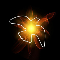 Pentecost Sunday | Joya Pal-George | 09/06/2019