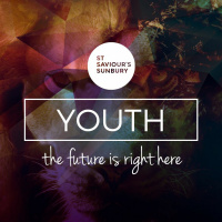 Justice | Youth QA with Sue Willsher  Claire Hopkins | 29/09/2019