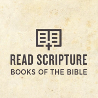 The Book of Joel | Julie Couchman-Boor | 17/02/2019