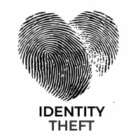 Identity Theft: I Have To Be Strong | Youth Led (Noah  Ed) | 22/07/2018
