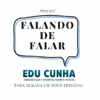 009 - Quebrar Barreiras