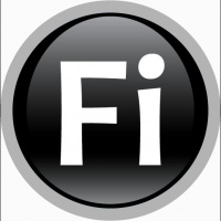 Episode 1 – US Foreign Policy and Presidential Election (with Chris Masiello)