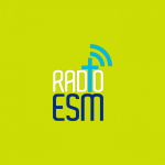 Radio El Salvador Del Mundo