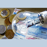 Começa a valer neste sábado a nova Tarifa Social de Energia Elétrica