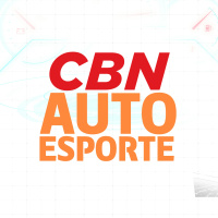 BMW prepara três lançamentos para o Brasil esse ano