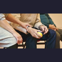 Gastos com aposentadorias e BPC devem crescer R$ 600 bi até 2040 sem nova reforma da Previdência