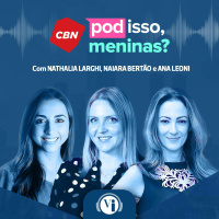 Futebol brasileiro surpreende gigantes europeus apesar da diferença nos valores de elenco