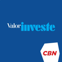 Ibovespa tem melhor semestre em quase uma década com ajuda do dólar e cenário externo