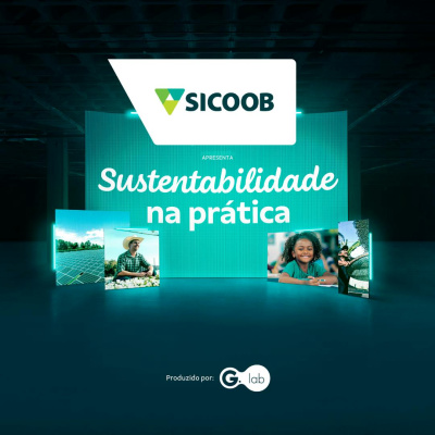 Economia