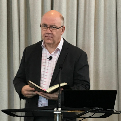 Kingsways Carrum Downs