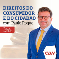 Crédito consignado CLT: todo cuidado do consumidor é pouco