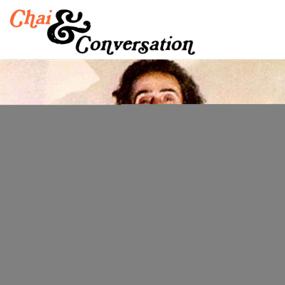 Learn Persian With Chai And Conversation