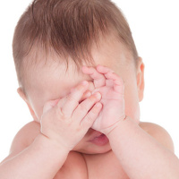 Causas y tratamiento de la dermatitis atópica