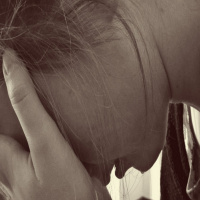 ¿Cómo prevenir el suicidio?
