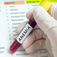 Tipos de anemia
