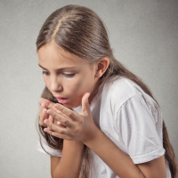 ¿Qué es el botulismo?