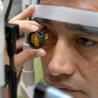La diabetes y su relación con el glaucoma