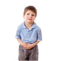 La infección por rotavirus