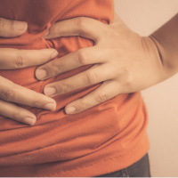 Tipos de hernias