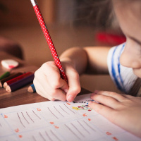 Recomendaciones para un buen rendimiento escolar