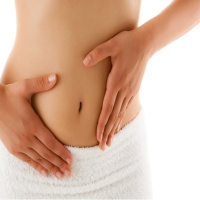Alteraciones en el ciclo menstrual