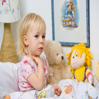 Pildoras De La Salud