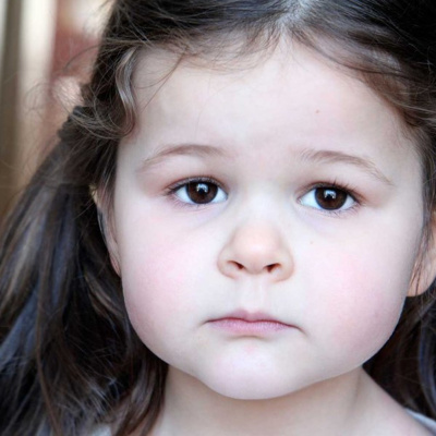 Pildoras De La Salud