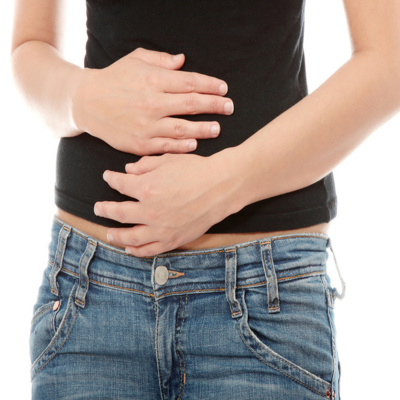 Pildoras De La Salud