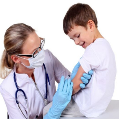 Pildoras De La Salud