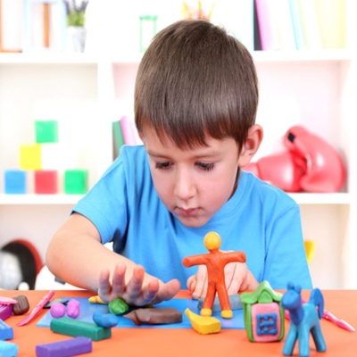 Pildoras De La Salud