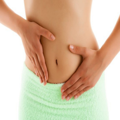 Pildoras De La Salud