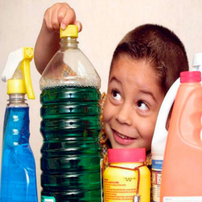 Pildoras De La Salud