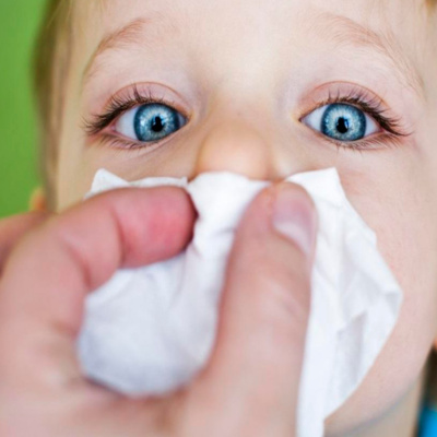 Pildoras De La Salud