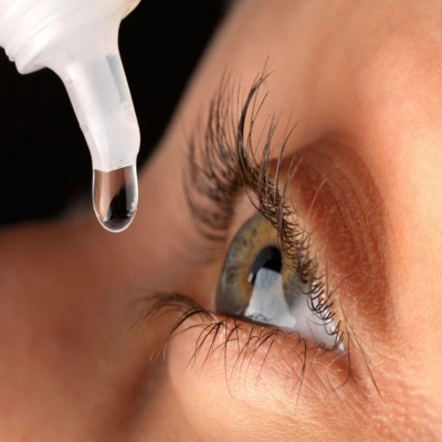 Pildoras De La Salud