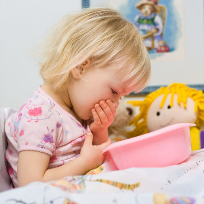 Pildoras De La Salud