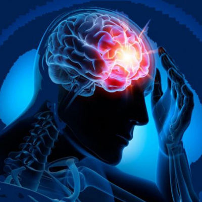 Pildoras De La Salud